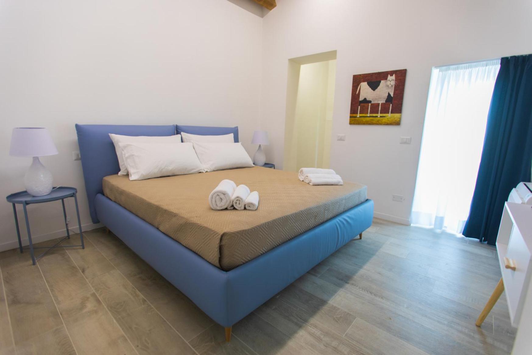 Casal La Ponderosa Bed & Breakfast Sant'Elpidio a Mare Exterior photo